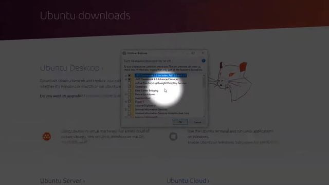 How to Enable Hyper V on Windows 10? смотреть онлайн
