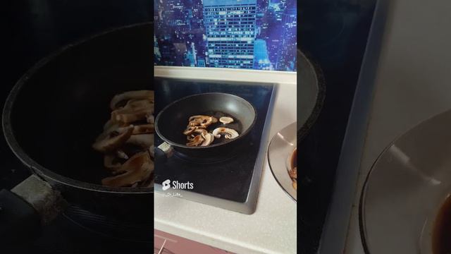 Вкуснятина😋