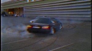 Серёга - Черный бумер (phonk editon)