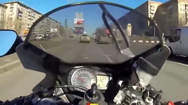 Игры с ЛЭП - NOVA SHOW смотреть онлайн