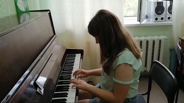 26 мая 2021 г. смотреть онлайн