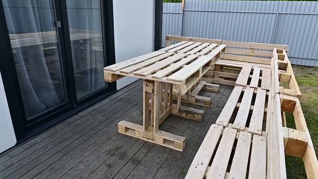 Дом хрустальная 44 лето смотреть онлайн