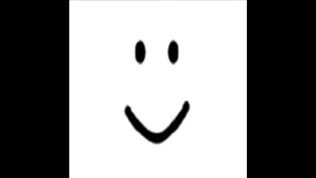 roblox faces stare at you for 4 minutes while fnaf ambiance plays смотреть онлайн