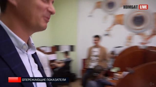 Управление сложным подчиненными. SCRUM