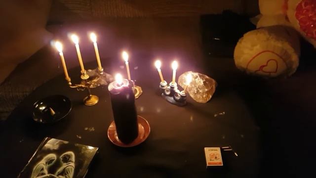 ДВЕРЬ СПАСЕНИЯ ДЛЯ ВСЕХ... ИНГА ХОСРОЕВА. смотреть онлайн