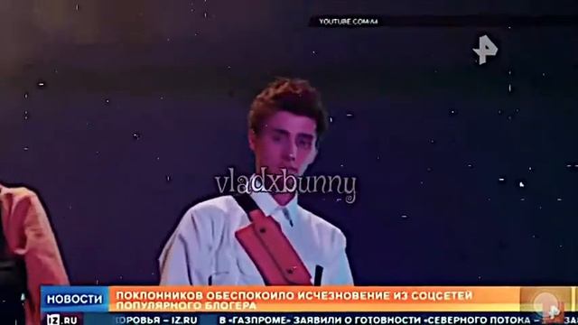 А4 снимаемтся в кино, с чего вы взяли люди? 😭😭😭😭нет