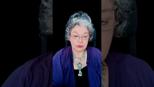 Аканье - фонетика иврита смотреть онлайн