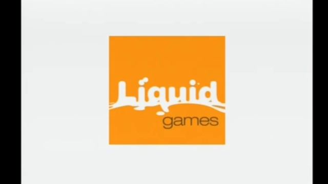 [Ps2] Introduction du jeu The Quest for Aladdin's Treasure de Oxygen (2007) смотреть онлайн