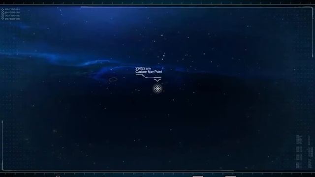 SGJ Podcast #81 - Rebel Freaking Galaxy! (Updated Audio) смотреть онлайн