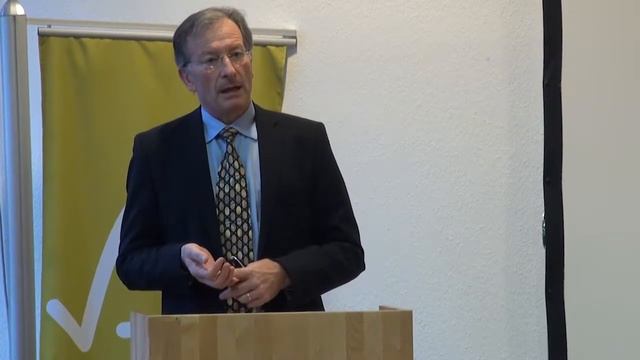 Gerhard Dieterle, International Tropical Timber Organization @GPFLR Meeting Bonn, December 2017 смотреть онлайн