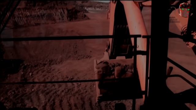 Хищник. Симптоматика яутизма. Вся правда о лоре хищников! смотреть онлайн
