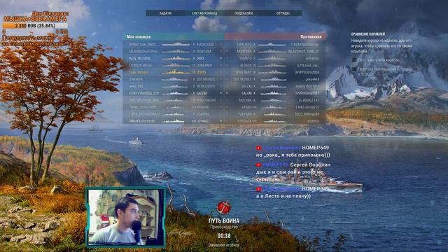 DROPS ON | GEORGIA | SOLO RANDOM смотреть онлайн