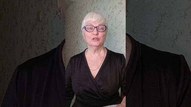 Рубрика недели:поговорим о стрессах. Ответы на вопросы. Вопрос 1. Можно ли прожить без стрессов. смотреть онлайн