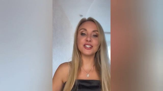 "Смешной" анекдот смотреть онлайн