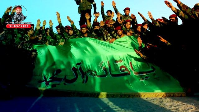 Hum Ashiqan-e-Mehdi (a.s) I Hum Intaqam Lenge I Shahid Ali Shahid-Baltistani I New Tarana 2020