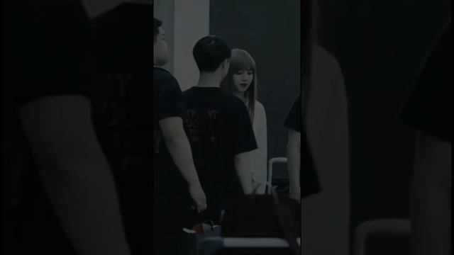 Lalisa Manoban | Лалиса Манобан - Дочка прокурора смотреть онлайн