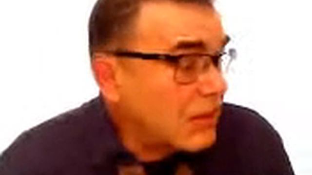Владимир Прохоров-5.flv смотреть онлайн