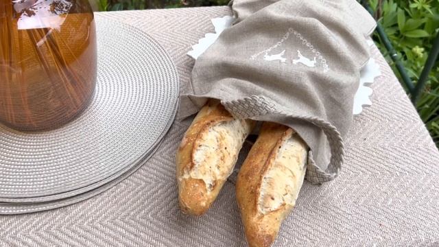 ПРИГЛАШАЮ ГОСТЕЙ. Накрываю СТОЛ. НОВЫЙ ДЕКОР нашей Террасы. ФРАНЦУЗСКИЙ ДОМ смотреть онлайн