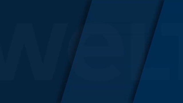 GUATEMALA: Pacaya-Vulkan Wieder Ausgebrochen – Kilometerlange Lavaströme Fließen Durch Nationalpark