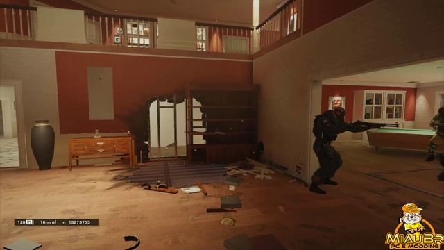 PC GAMER RYZEN 3 1200 + GTX 960 2GB смотреть онлайн