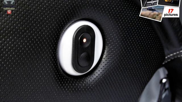 Lotus Elise ( 2002 ) смотреть онлайн