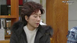 Моя золотая жизнь 1 сезон 49 серия