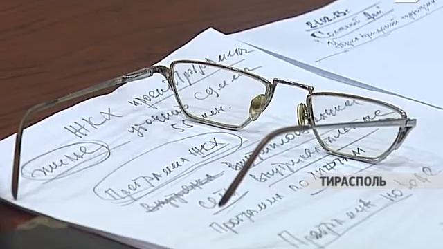 Е. Шевчук провел совещание по вопросам развития ЖКХ смотреть онлайн