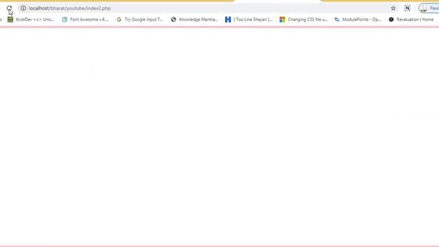 Best Way for Div Horizontally and Vertically Center in 2 Mints | Center div Top Bottom In Html Css смотреть онлайн