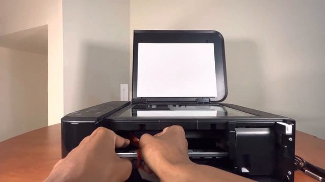 #canon #pixma #mg3620 #printer #unboxing #review #setup #home #office #printing #iphone #photograph смотреть онлайн