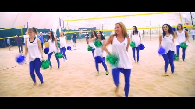 Volley Stroy Cup 2014 смотреть онлайн