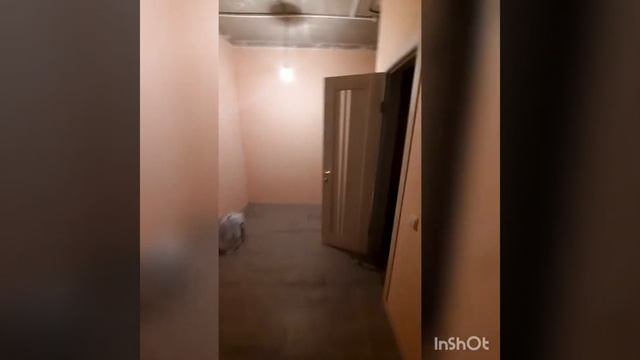 Московская область, г.Солнечногорск, ЖК Шустовъ Парк. смотреть онлайн