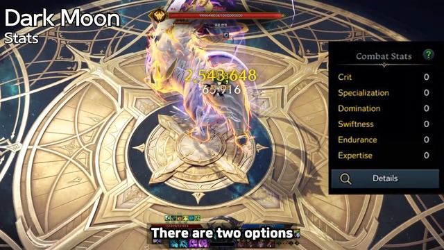 Practical Soul eater Guide - 2023 Lost ark смотреть онлайн