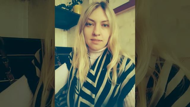 Почему не получается? смотреть онлайн