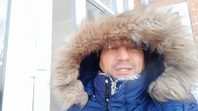 Мороз красный нос. смотреть онлайн