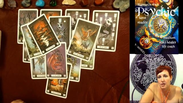 Libra balance is restored with those relationships. смотреть онлайн