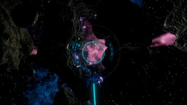 Heathen Engineering's Terran - Steam Early Access Gameplay A Big Ship Builder and Commander смотреть онлайн