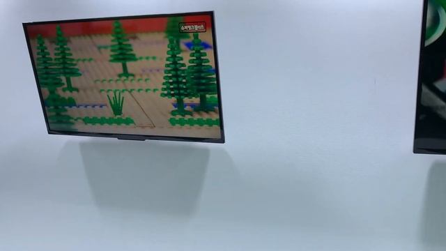 Korea VLOG/Южная Корея 2021/Однажды в Сеуле/ Прогулка по г. Сеул / South Korea