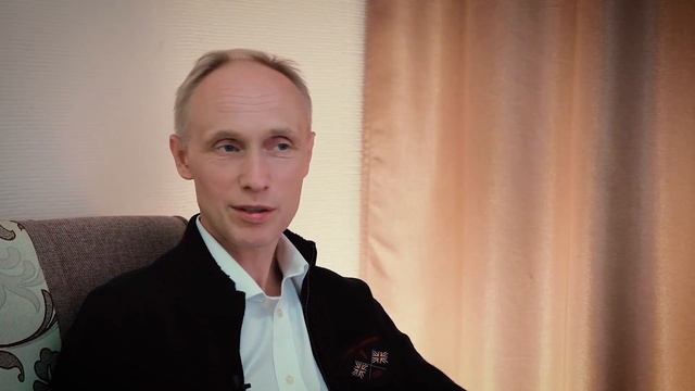 Что такое безусловная любовь? Как к ней стремиться. Олег Гадецкий смотреть онлайн