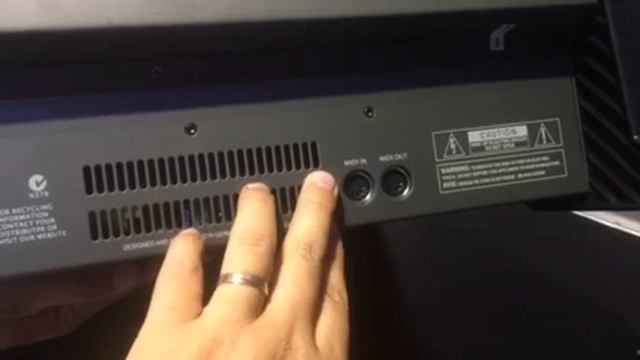Lạc Việt Audio | Bàn mixer dynacord CMS 1000 bàn mixer audio chuyên nghiệp | 0982 655 355 смотреть онлайн