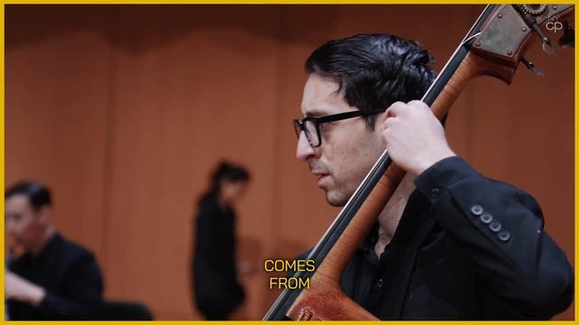 [Fundraiser 2023] Double Your Impact! (until Nov 30) смотреть онлайн