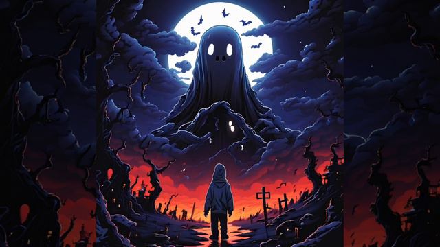 призрачная доброта