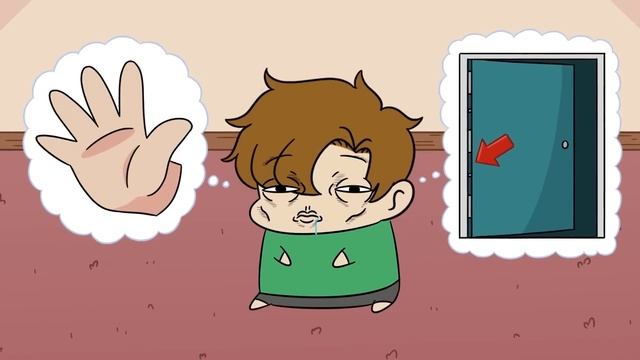 Dumb Things We Did as Kids (Ft. Haminations) смотреть онлайн
