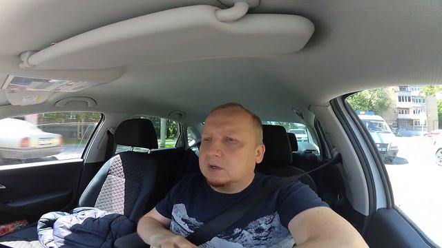 7 часов смена !!! Днем работать нет смысла. смотреть онлайн