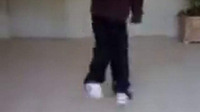 лучшие дворовые танцы школьников израиль смотреть онлайн
