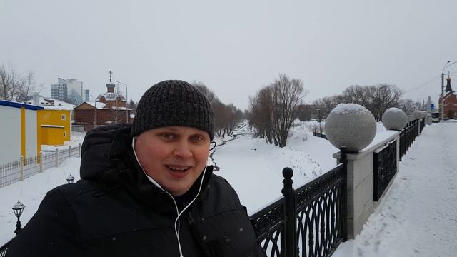Энерговампиры -Опасный асоциальный зверь. смотреть онлайн