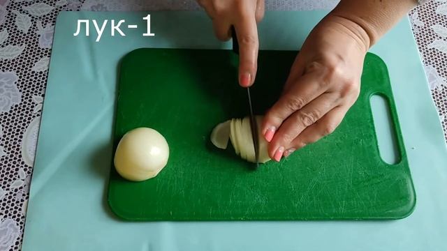 Кулинарные Мастер-Классы