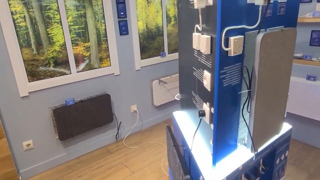 Правдивый обзор магазина "ТеплЭко"/ Впечатления о "ТеплЭко". смотреть онлайн