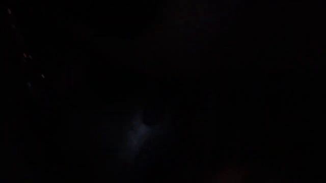 แนะนำวิธีการใช้งาน benz w124 230 e ปี 1989 เบื้องต้น смотреть онлайн