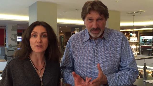 Корпоративная Система Обучения Майкла Бэнга 2015 смотреть онлайн