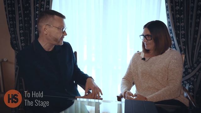 Как понять чем хочешь заниматься в жизни. \\ Дискриминация на работе, отношения в коллективе. смотреть онлайн